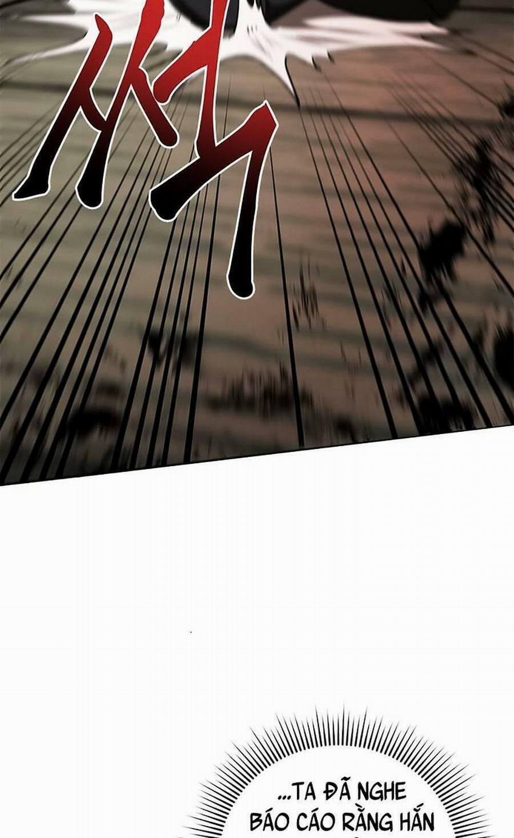 Võ Đang Kỳ Hiệp 85 trang 41