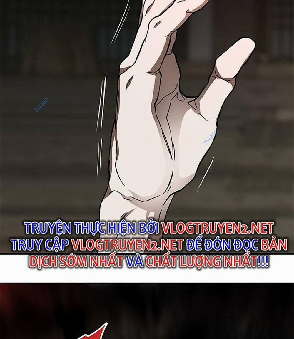 Võ Đang Kỳ Hiệp 85 trang 45