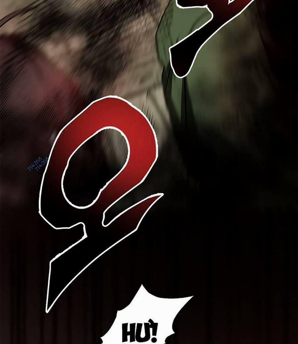 Võ Đang Kỳ Hiệp 85 trang 48