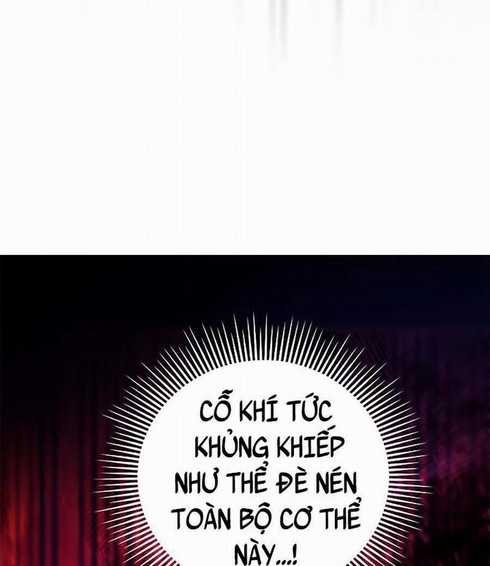 Võ Đang Kỳ Hiệp 85 trang 51