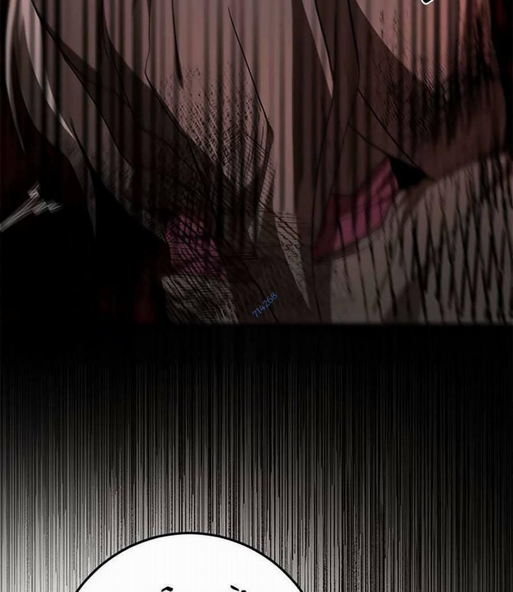 Võ Đang Kỳ Hiệp 85 trang 53