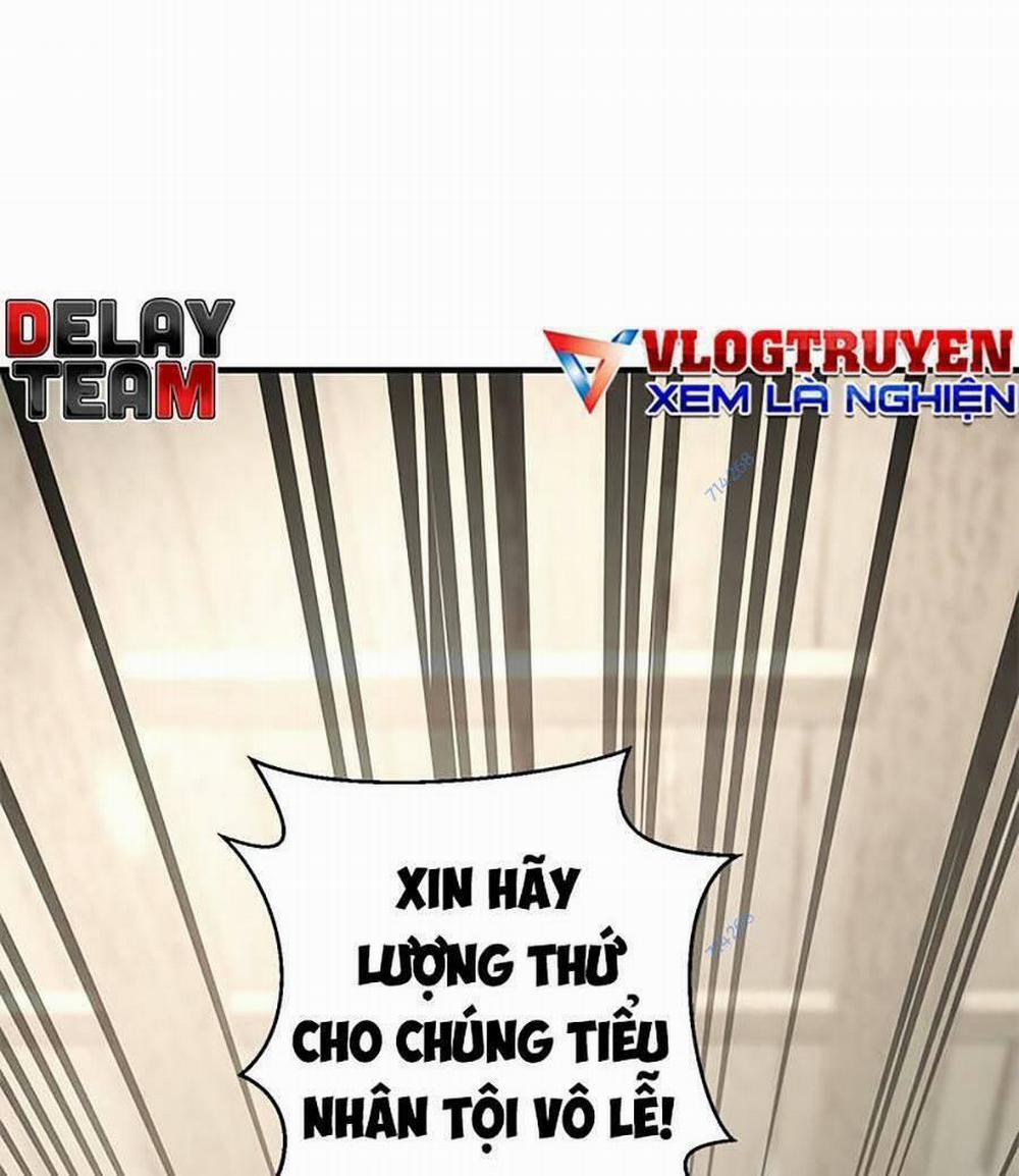 Võ Đang Kỳ Hiệp 85 trang 61