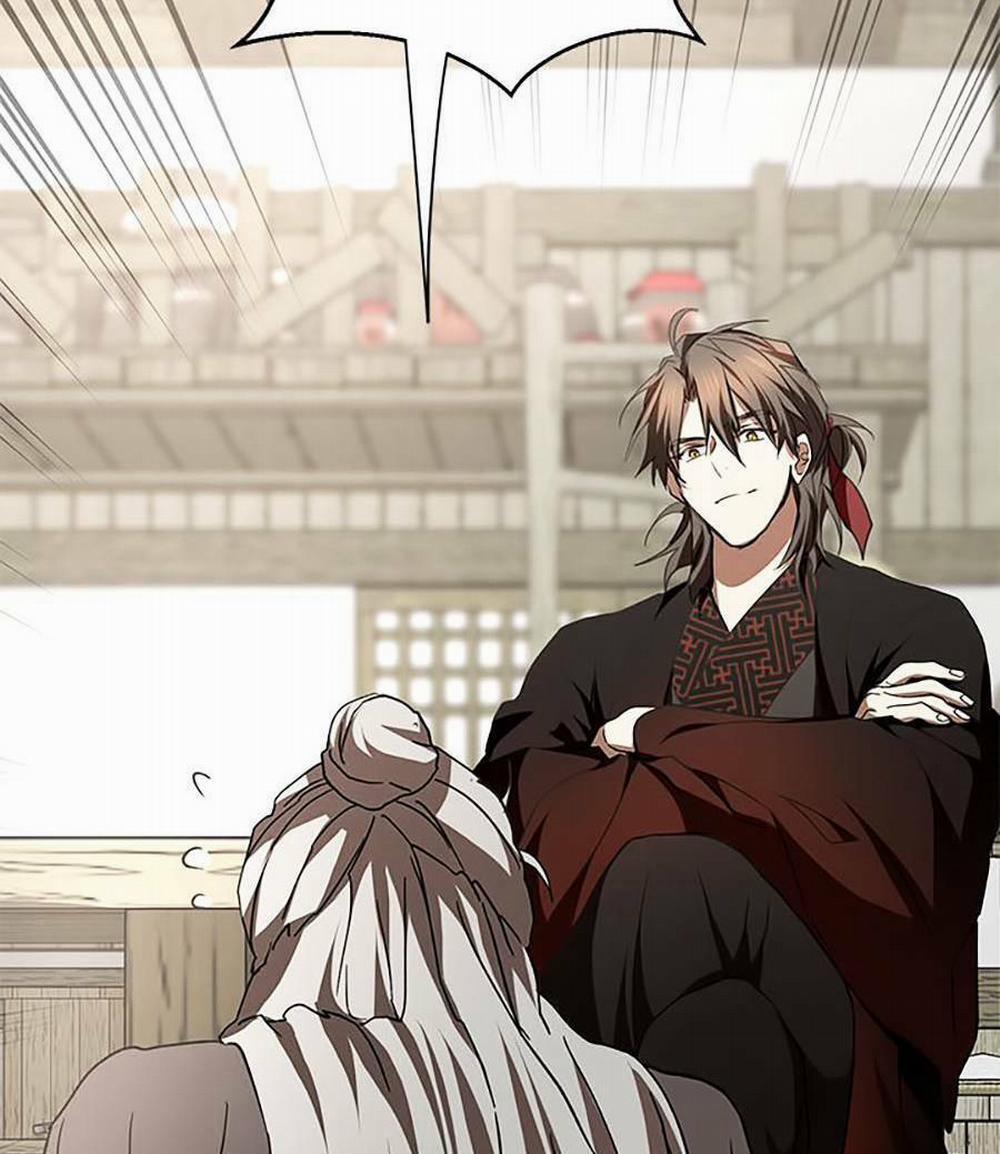 Võ Đang Kỳ Hiệp 85 trang 62