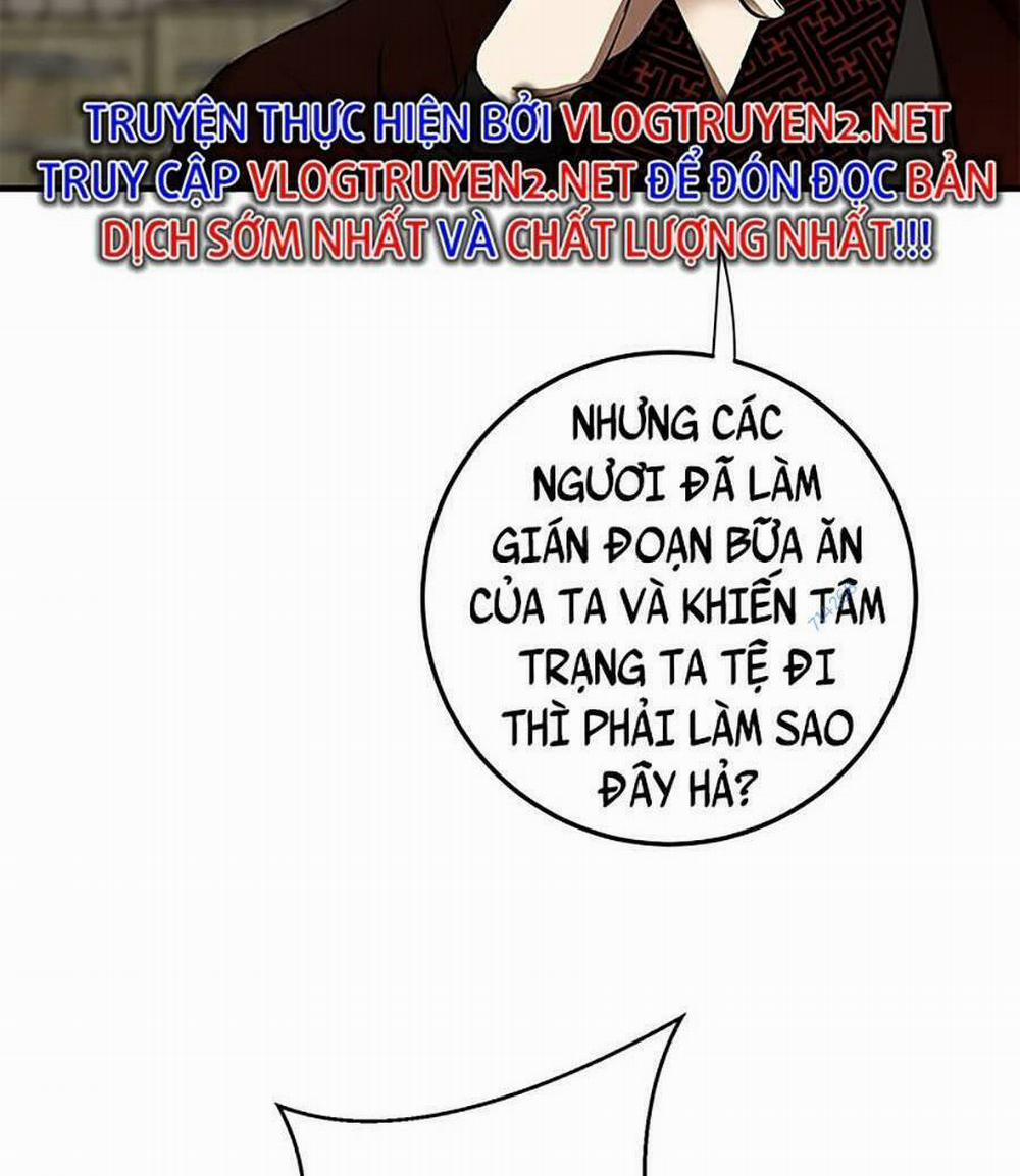 Võ Đang Kỳ Hiệp 85 trang 65