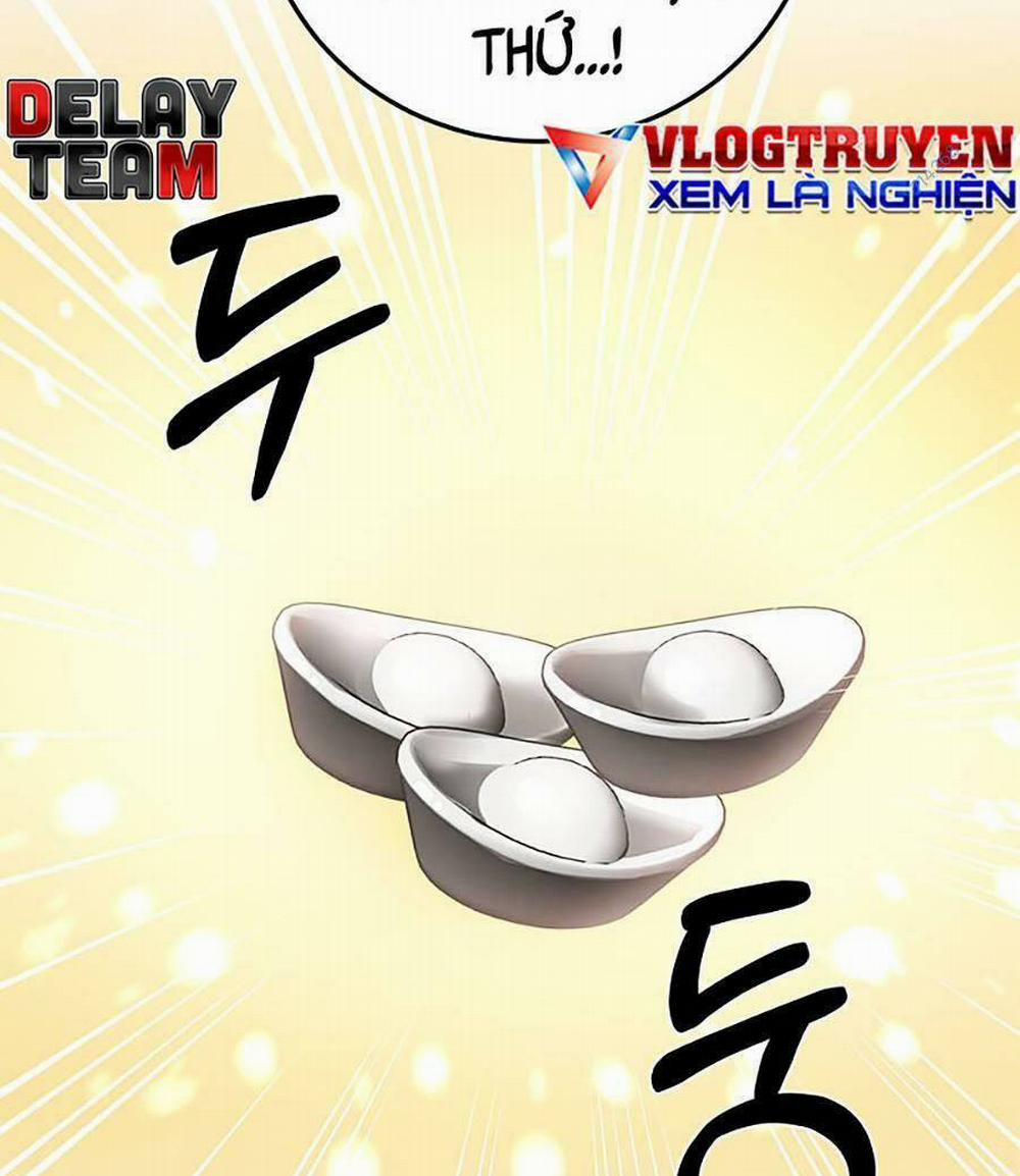 Võ Đang Kỳ Hiệp 85 trang 68