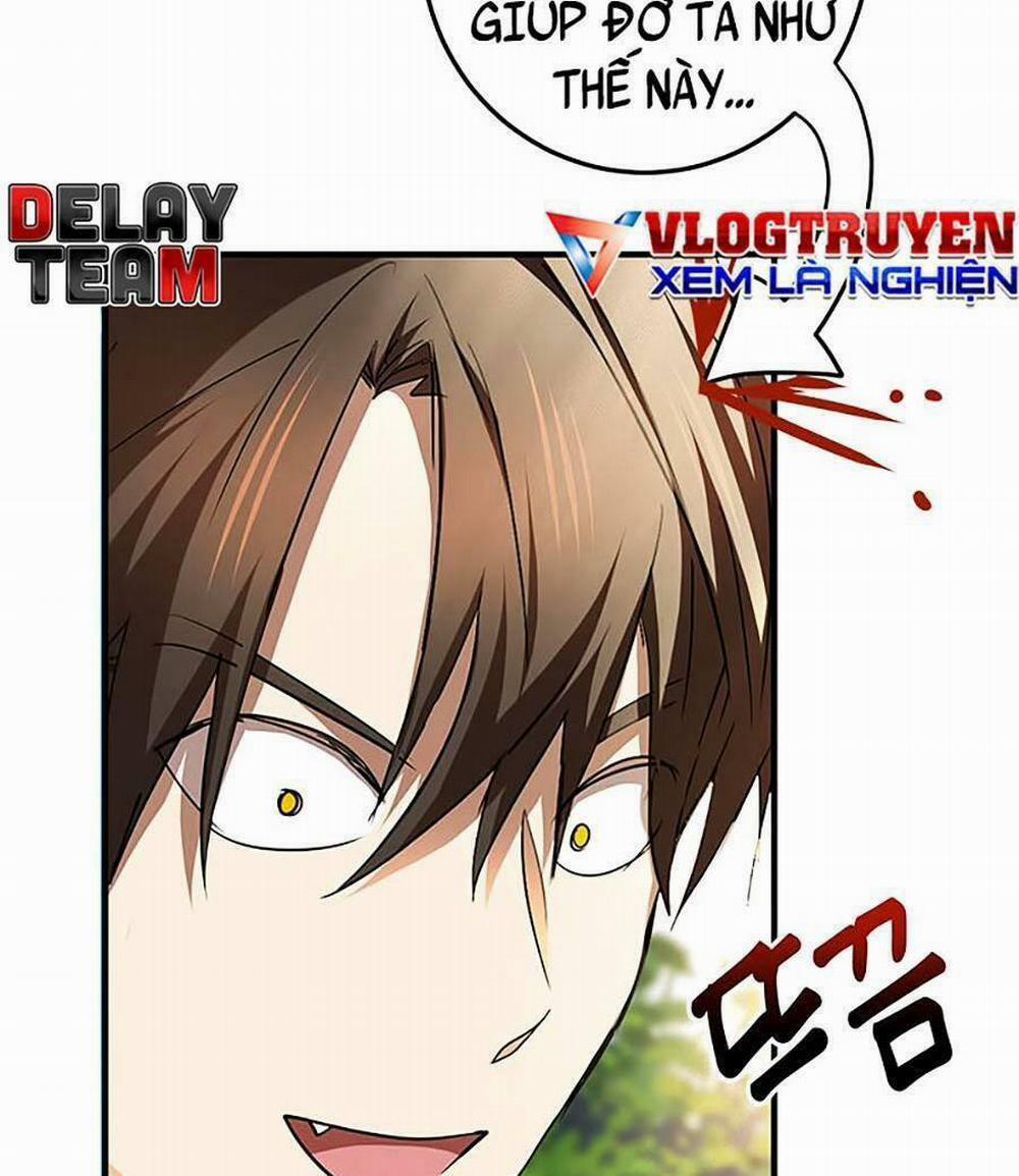 Võ Đang Kỳ Hiệp 85 trang 84