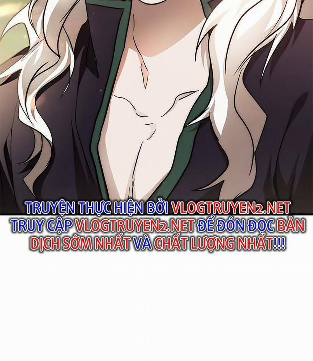 Võ Đang Kỳ Hiệp 85 trang 87