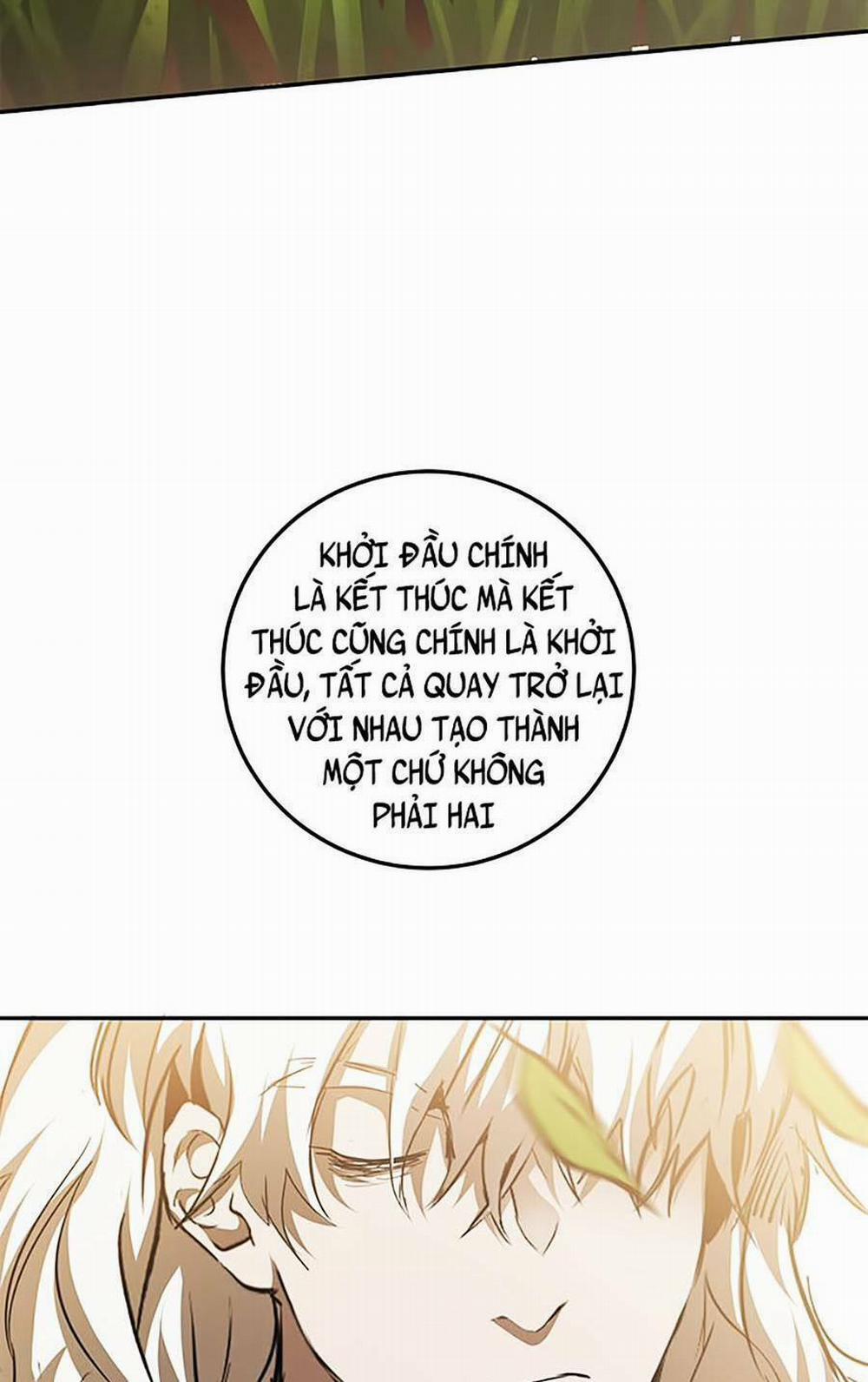 Võ Đang Kỳ Hiệp 85 trang 97