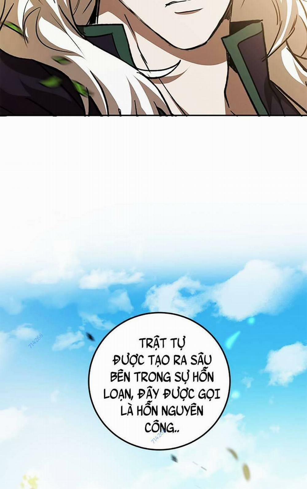 Võ Đang Kỳ Hiệp 85 trang 98