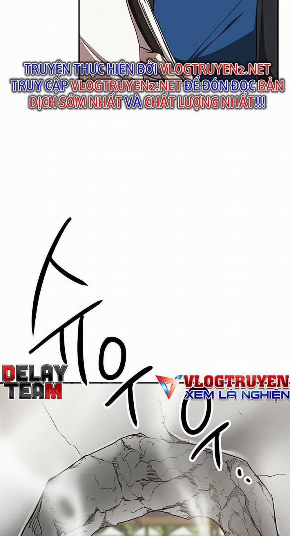 Võ Đang Kỳ Hiệp 86 trang 31