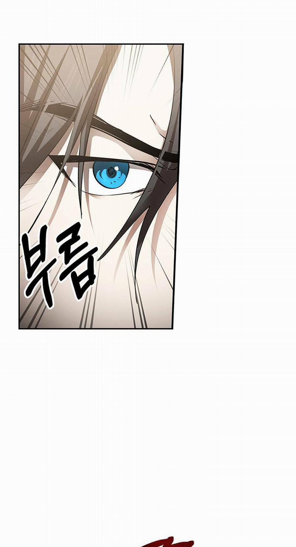 Võ Đang Kỳ Hiệp 86 trang 41