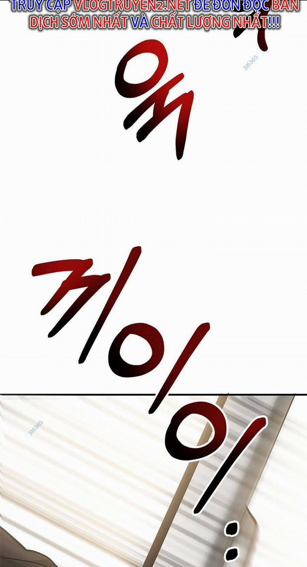 Võ Đang Kỳ Hiệp 86 trang 46