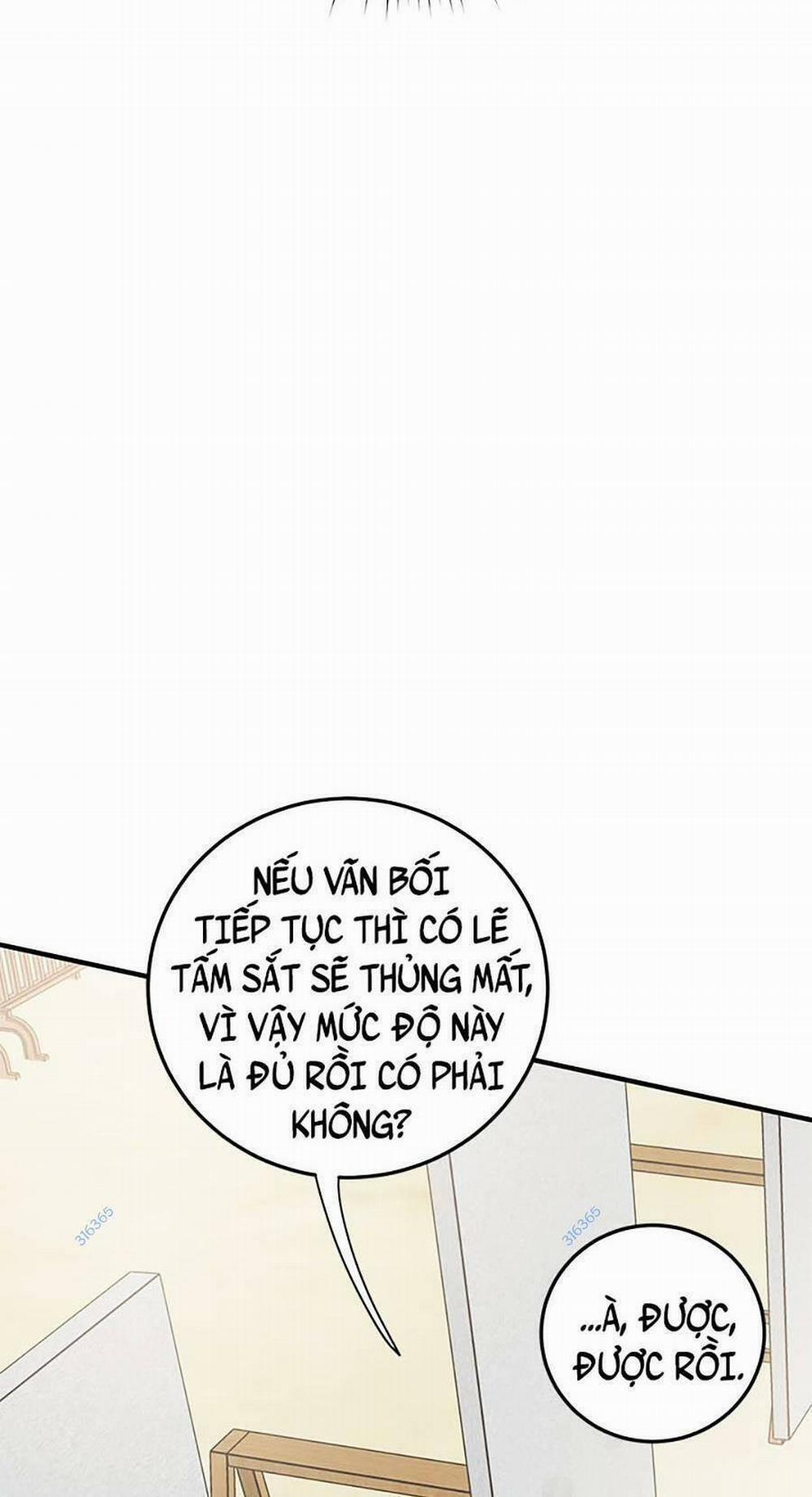 Võ Đang Kỳ Hiệp 86 trang 48