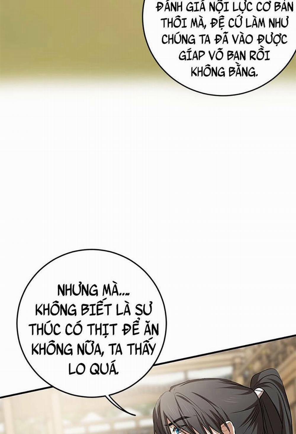 Võ Đang Kỳ Hiệp 86 trang 63