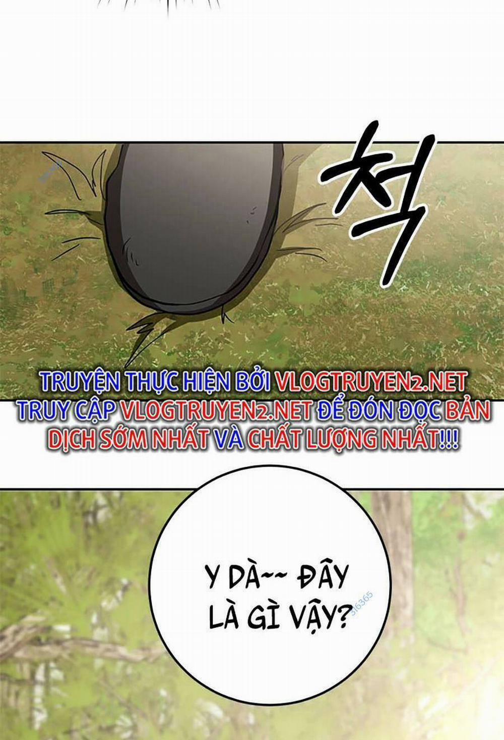 Võ Đang Kỳ Hiệp 86 trang 72