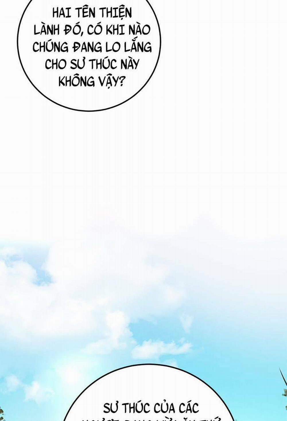 Võ Đang Kỳ Hiệp 86 trang 87