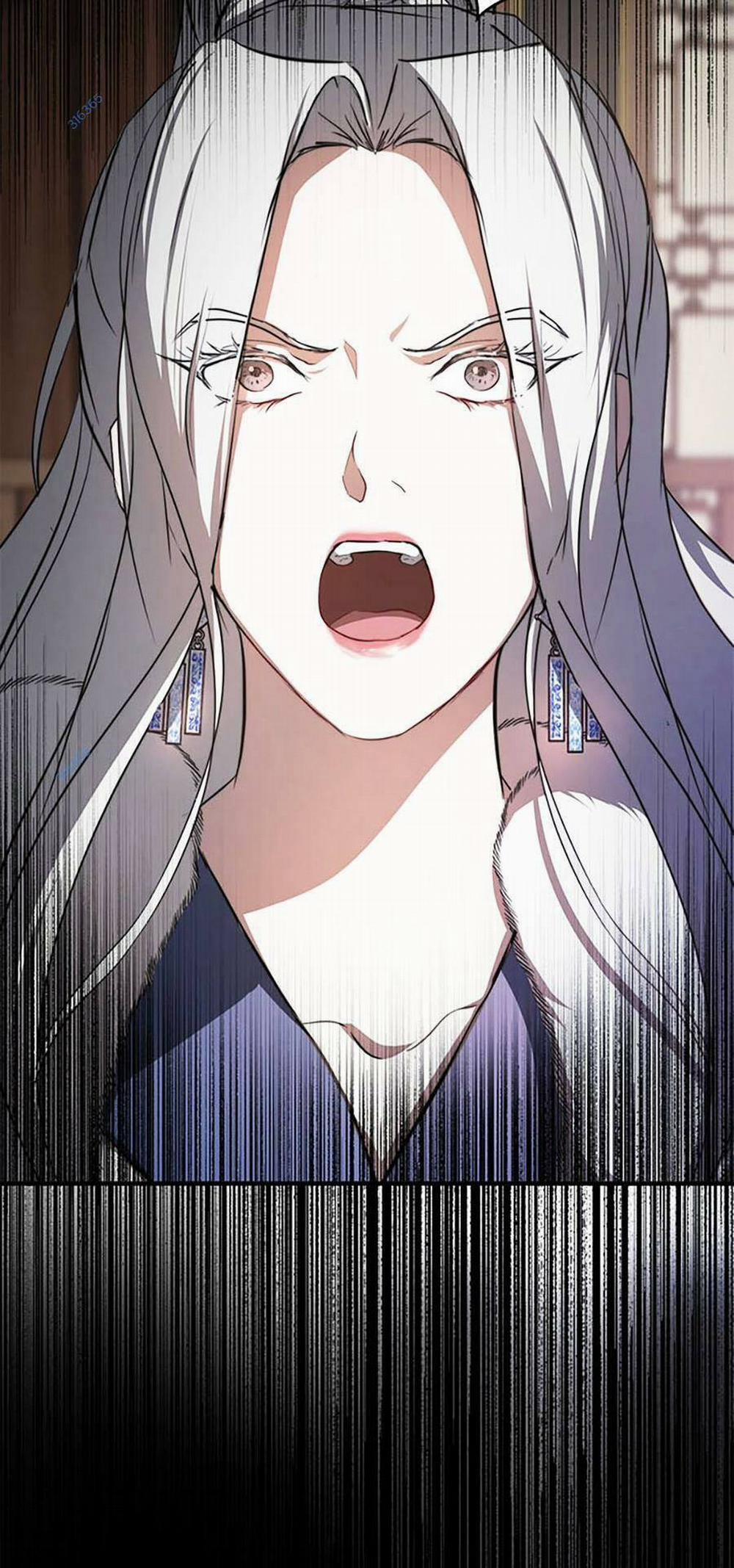 Võ Đang Kỳ Hiệp 87 trang 14