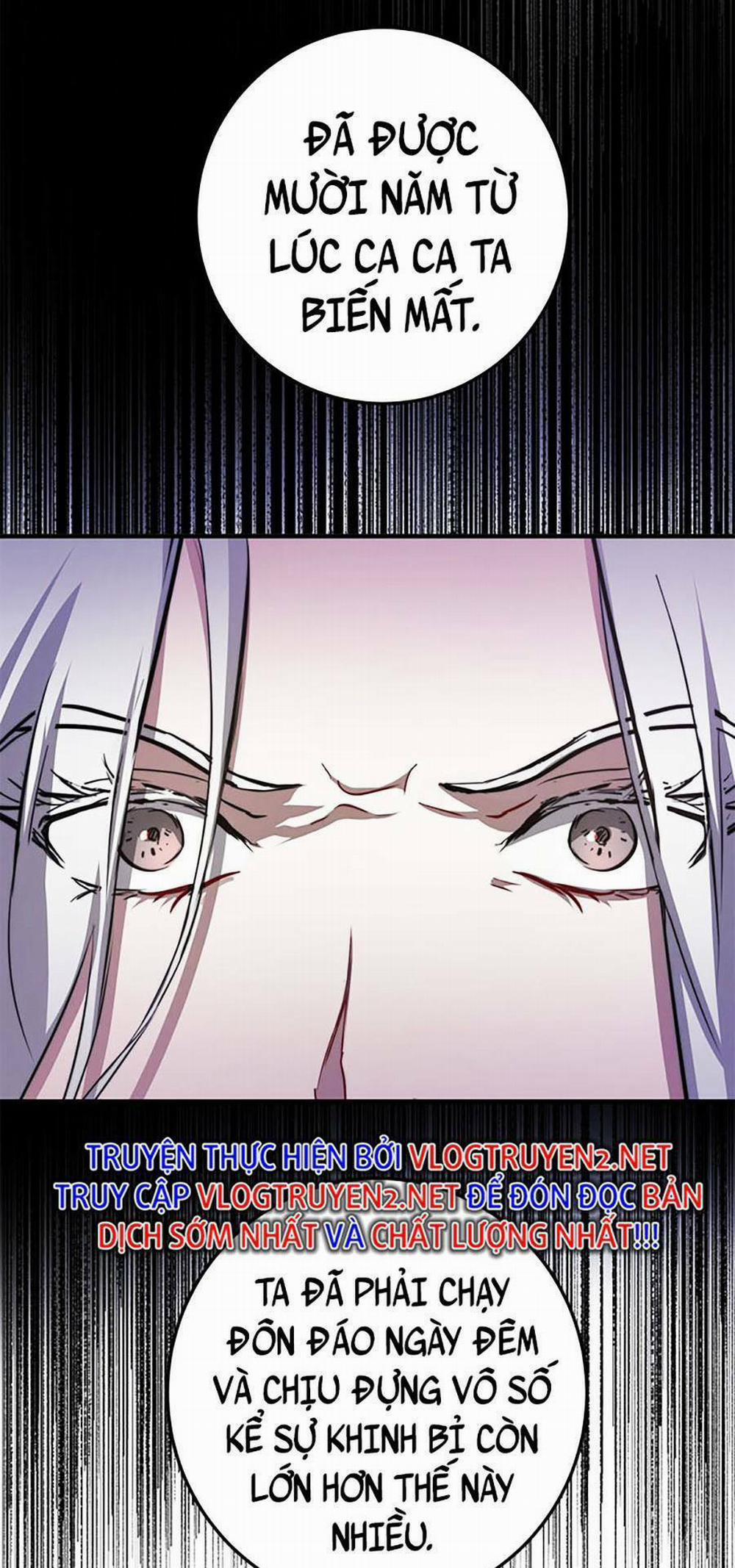 Võ Đang Kỳ Hiệp 87 trang 15