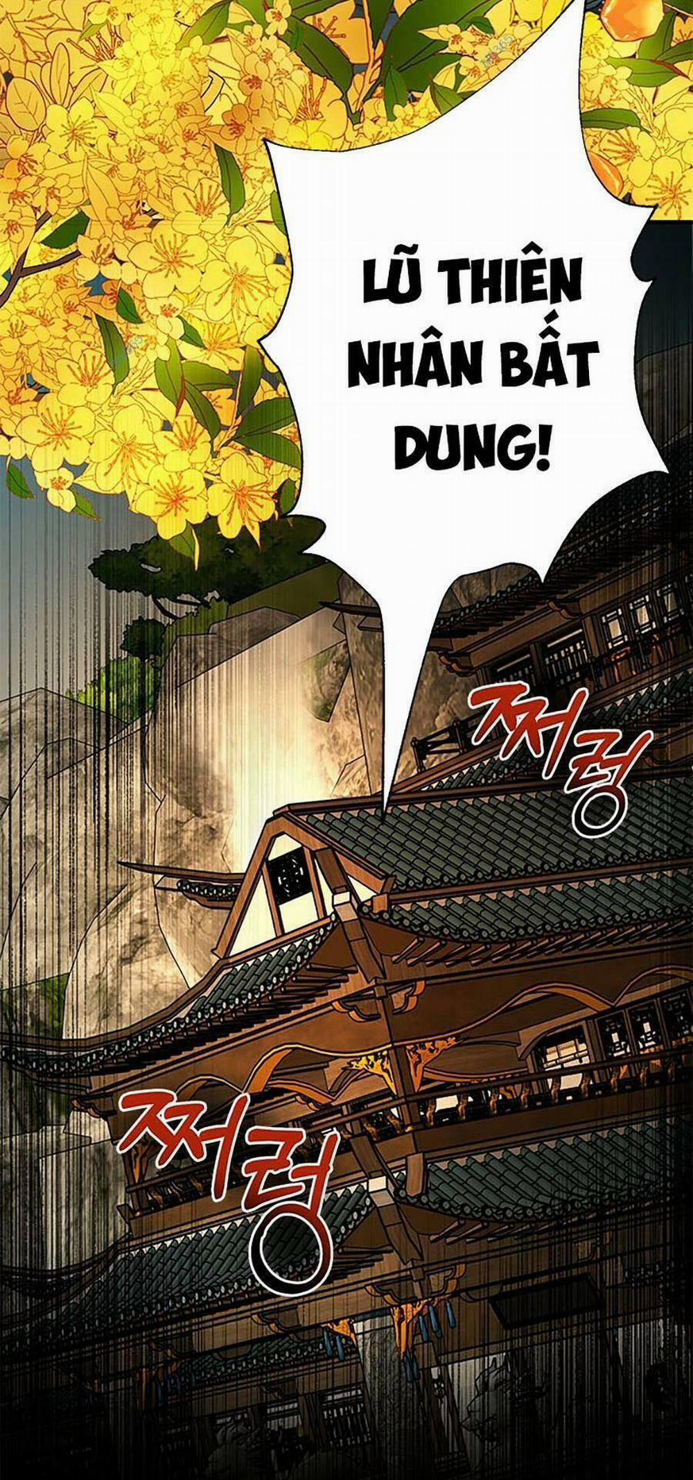 Võ Đang Kỳ Hiệp 87 trang 2