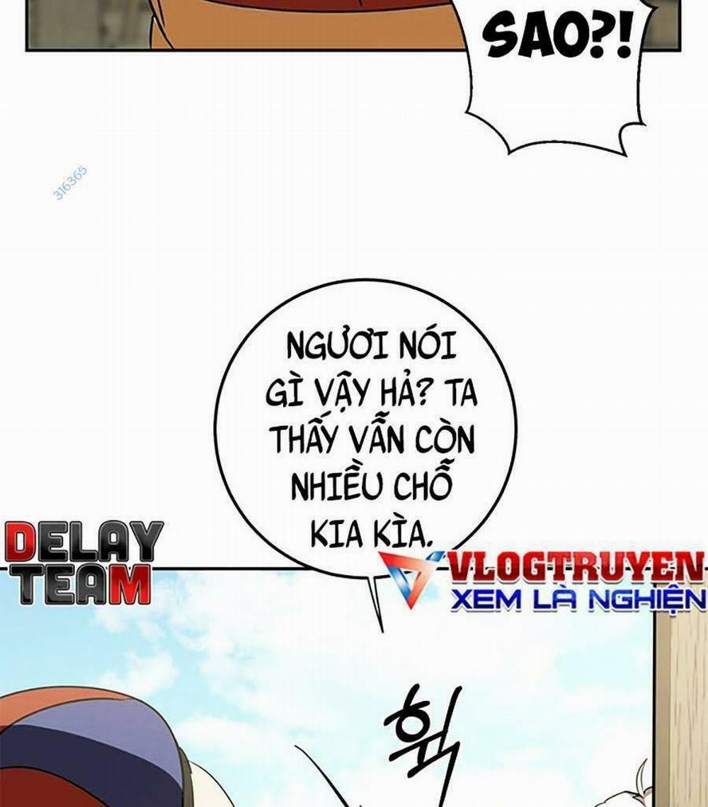 Võ Đang Kỳ Hiệp 87 trang 34