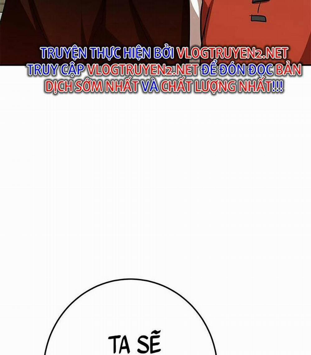 Võ Đang Kỳ Hiệp 87 trang 41