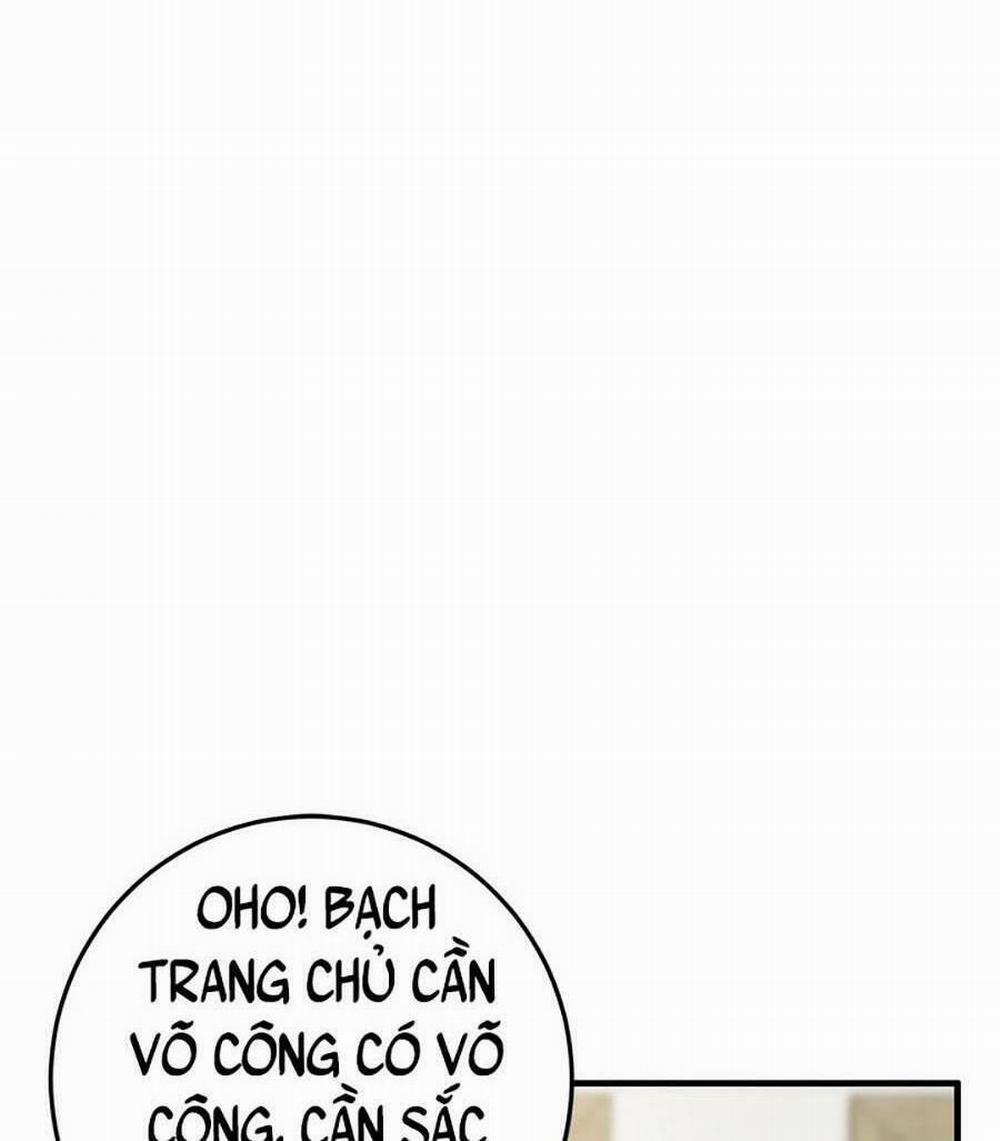 Võ Đang Kỳ Hiệp 87 trang 47