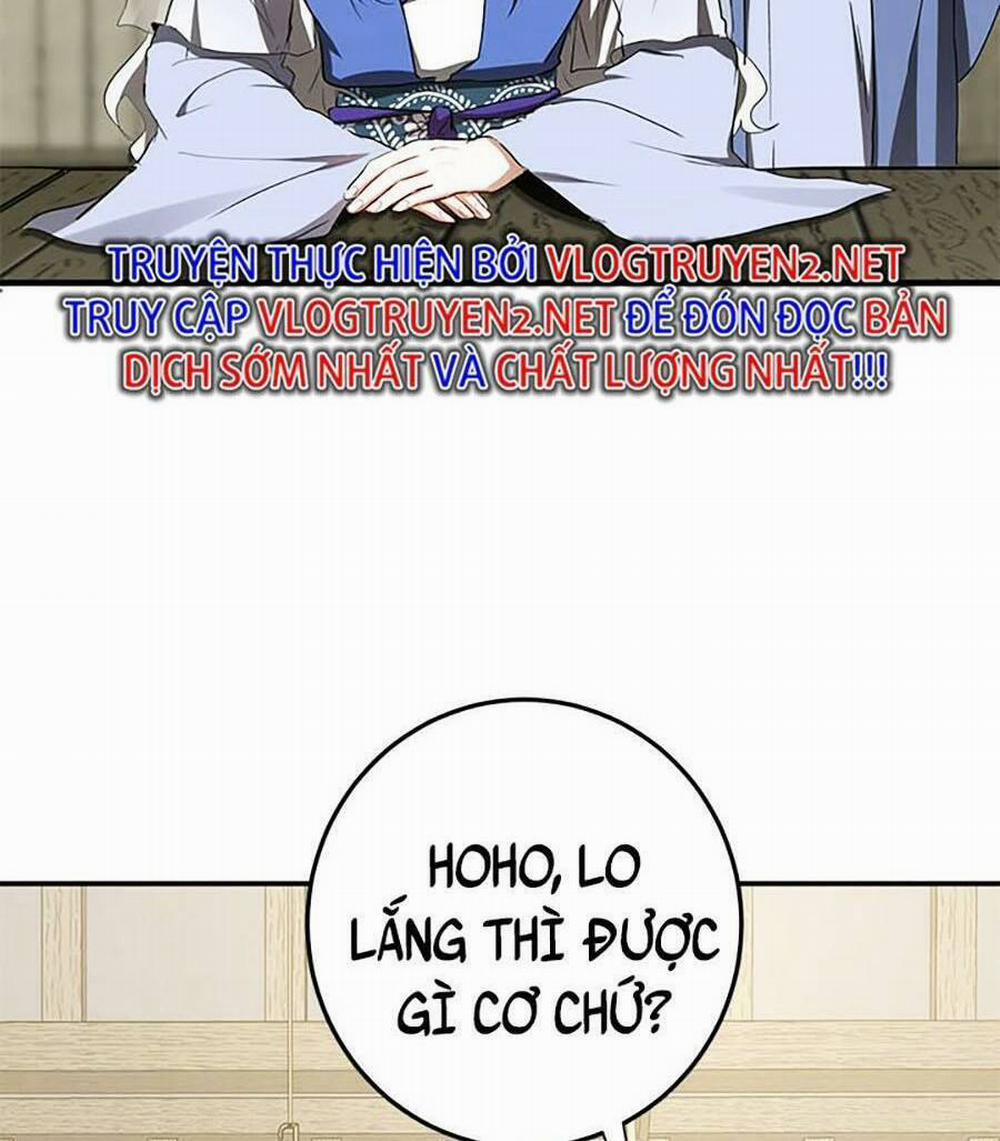 Võ Đang Kỳ Hiệp 87 trang 51