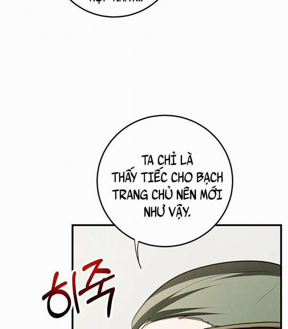 Võ Đang Kỳ Hiệp 87 trang 53