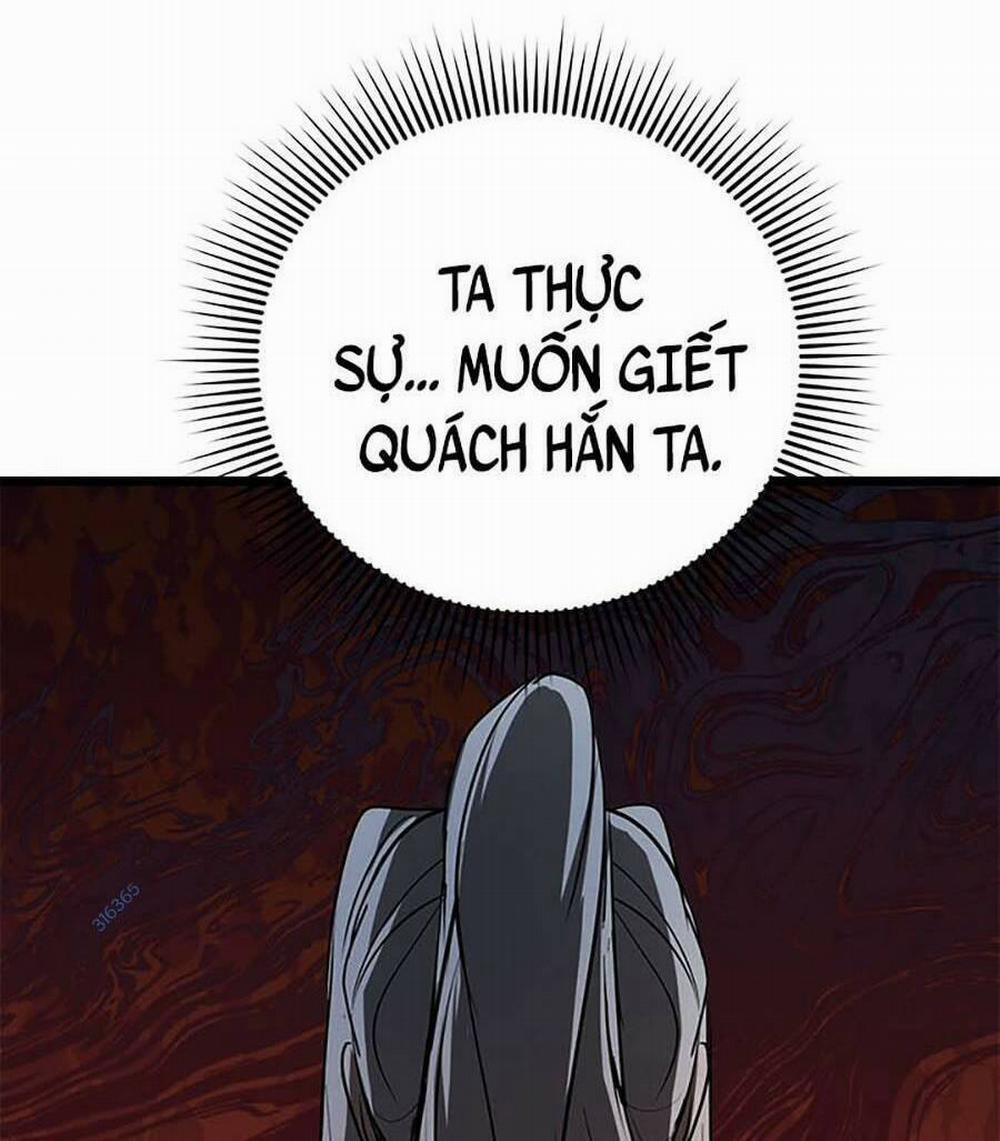 Võ Đang Kỳ Hiệp 87 trang 59