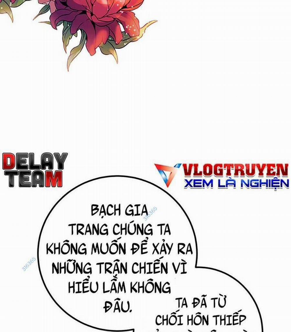 Võ Đang Kỳ Hiệp 87 trang 63