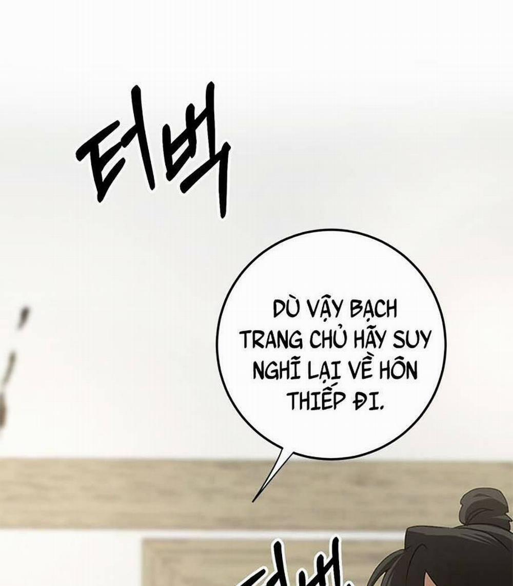 Võ Đang Kỳ Hiệp 87 trang 66