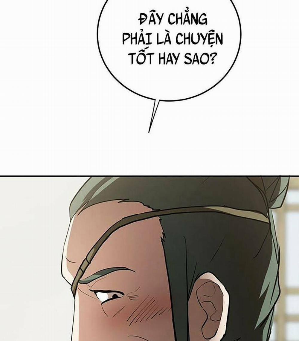 Võ Đang Kỳ Hiệp 87 trang 69