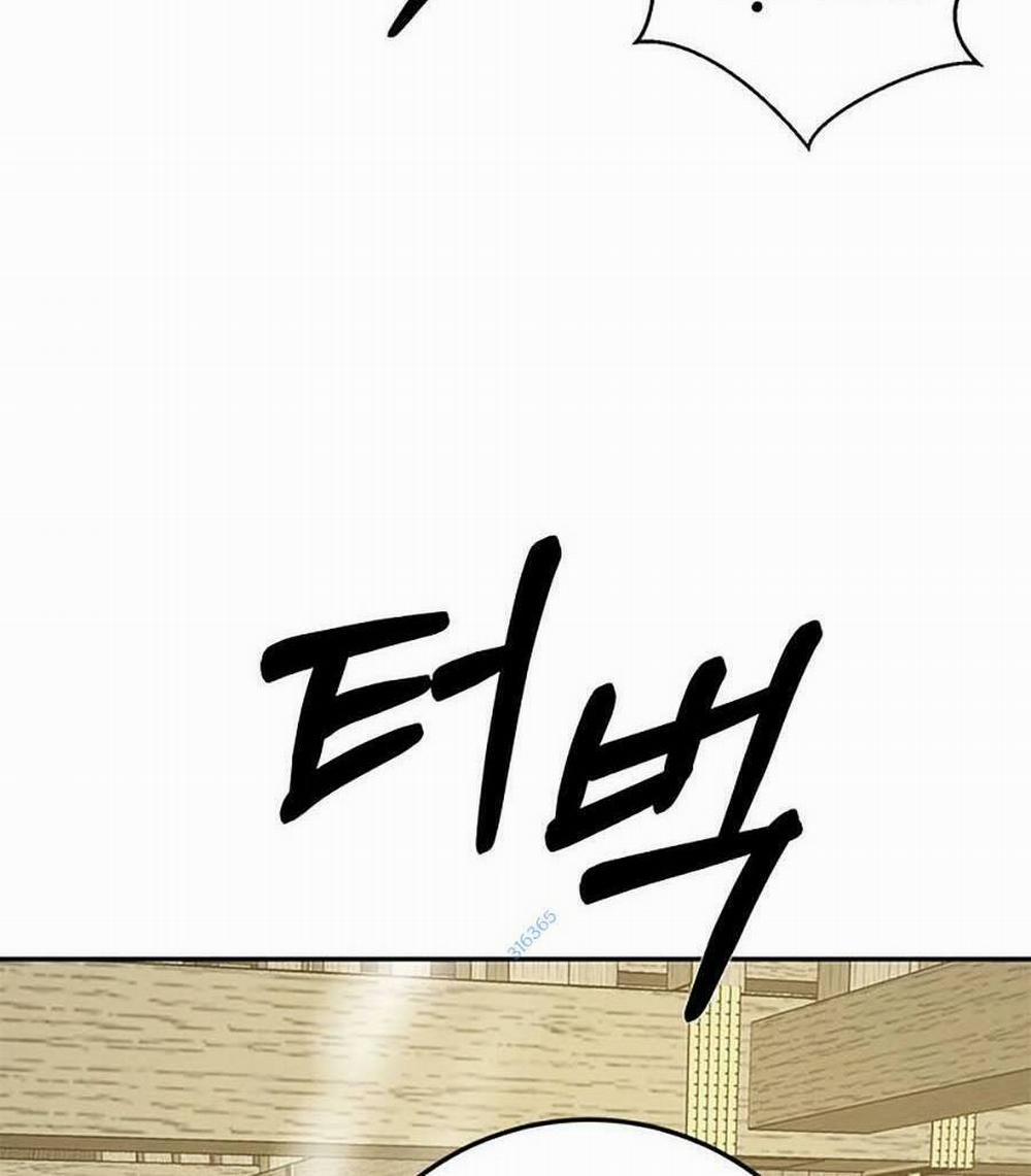 Võ Đang Kỳ Hiệp 87 trang 75