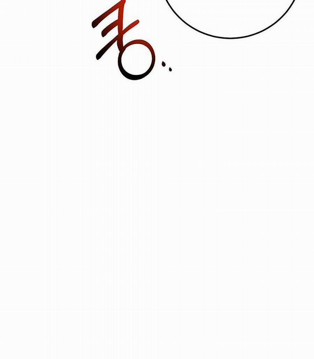 Võ Đang Kỳ Hiệp 87 trang 81