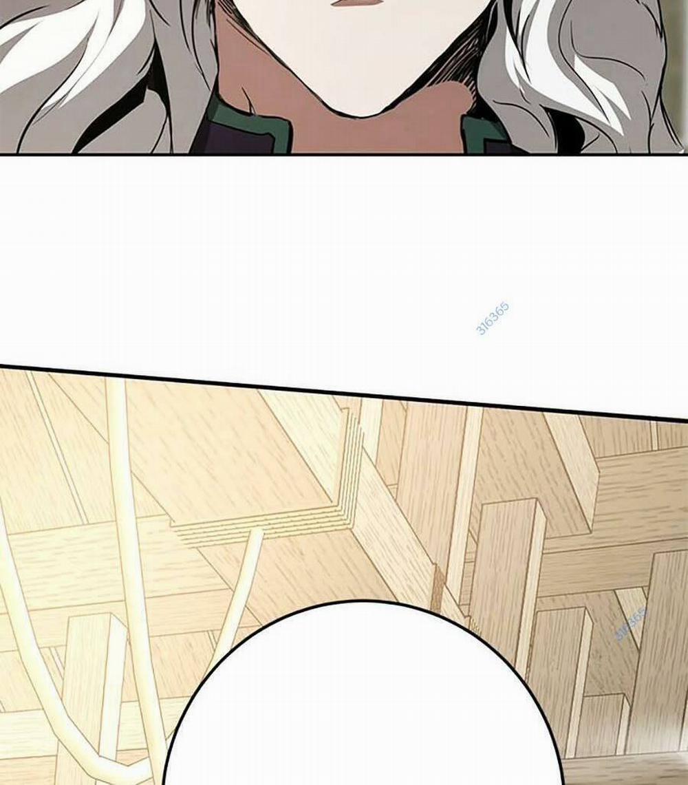 Võ Đang Kỳ Hiệp 87 trang 83