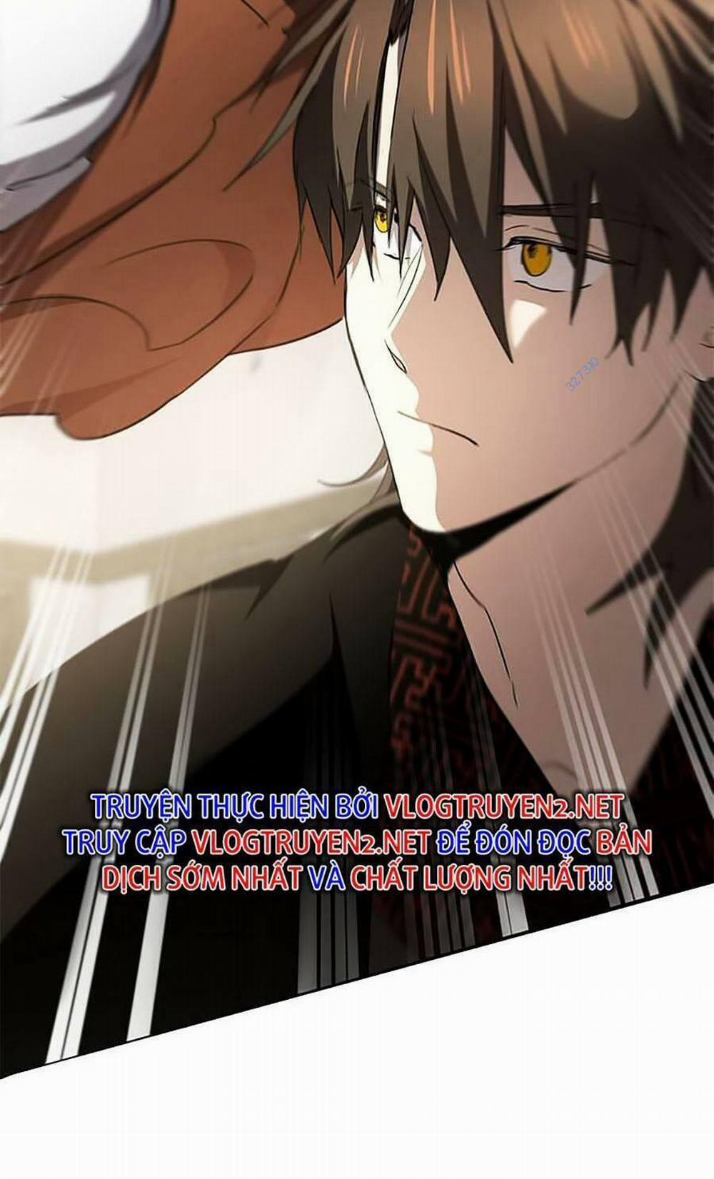 Võ Đang Kỳ Hiệp 88 trang 33