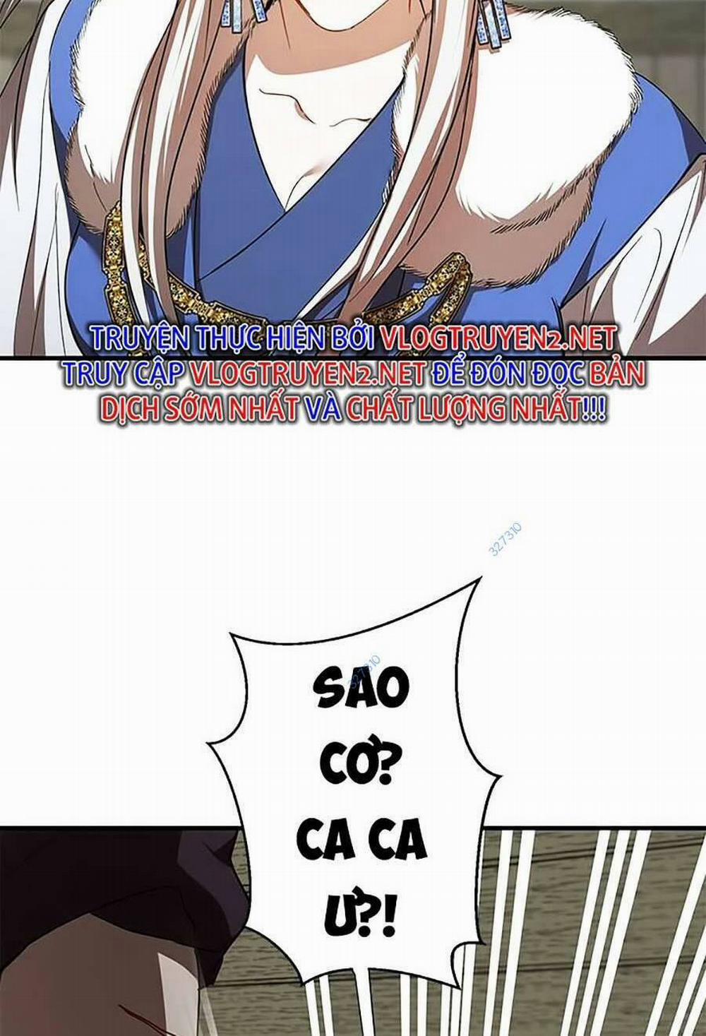 Võ Đang Kỳ Hiệp 88 trang 5