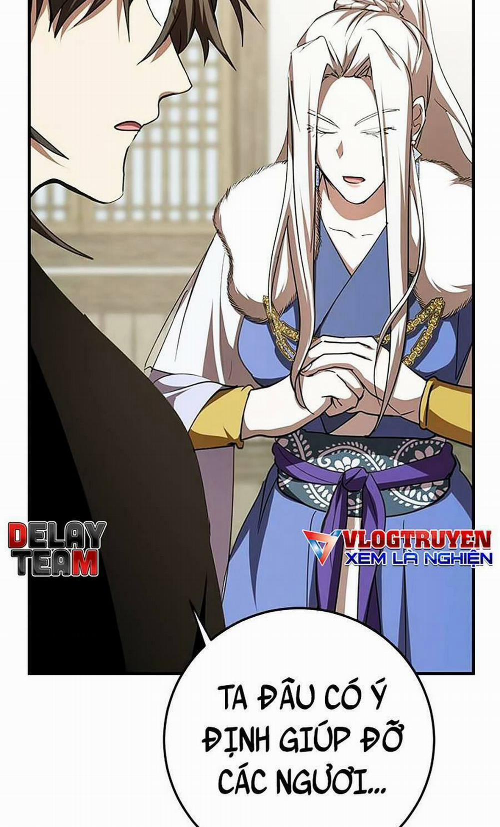 Võ Đang Kỳ Hiệp 88 trang 52