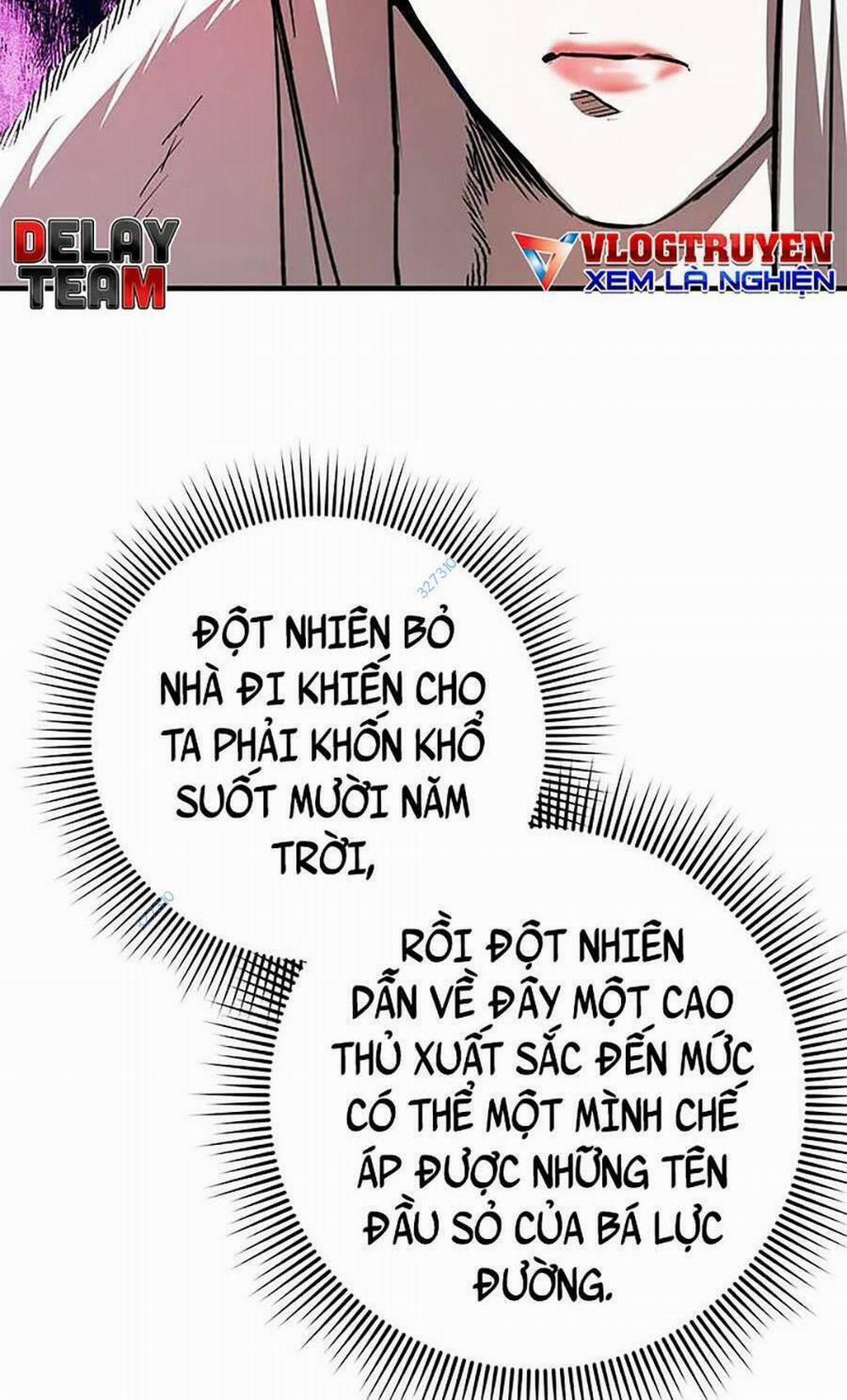 Võ Đang Kỳ Hiệp 88 trang 57