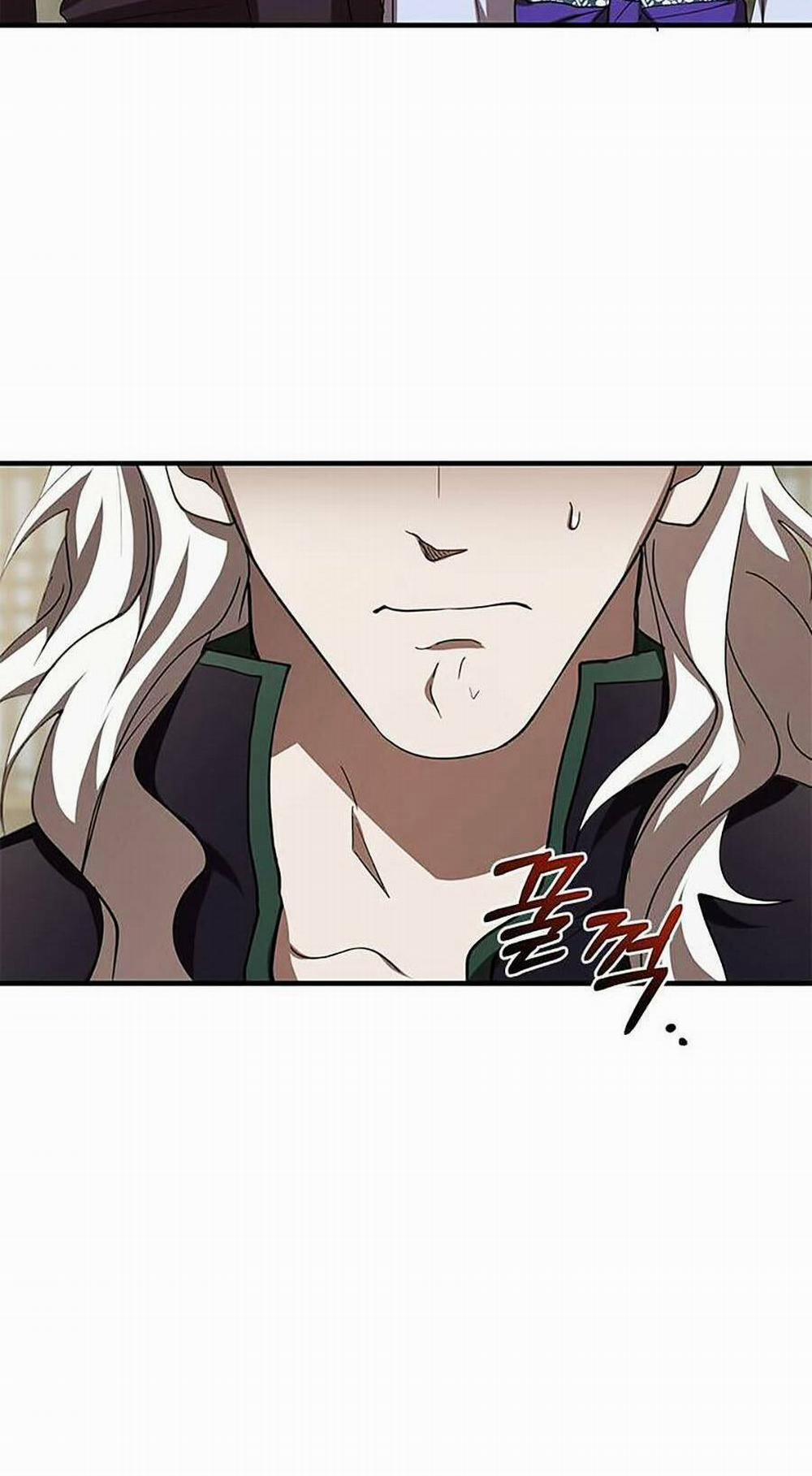 Võ Đang Kỳ Hiệp 88 trang 65