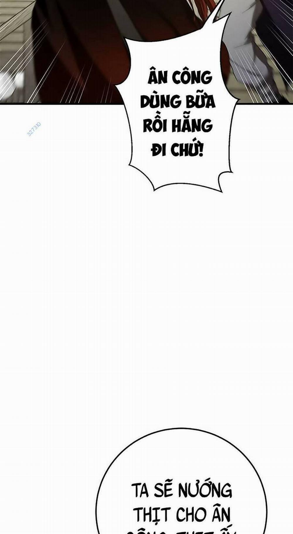 Võ Đang Kỳ Hiệp 88 trang 68