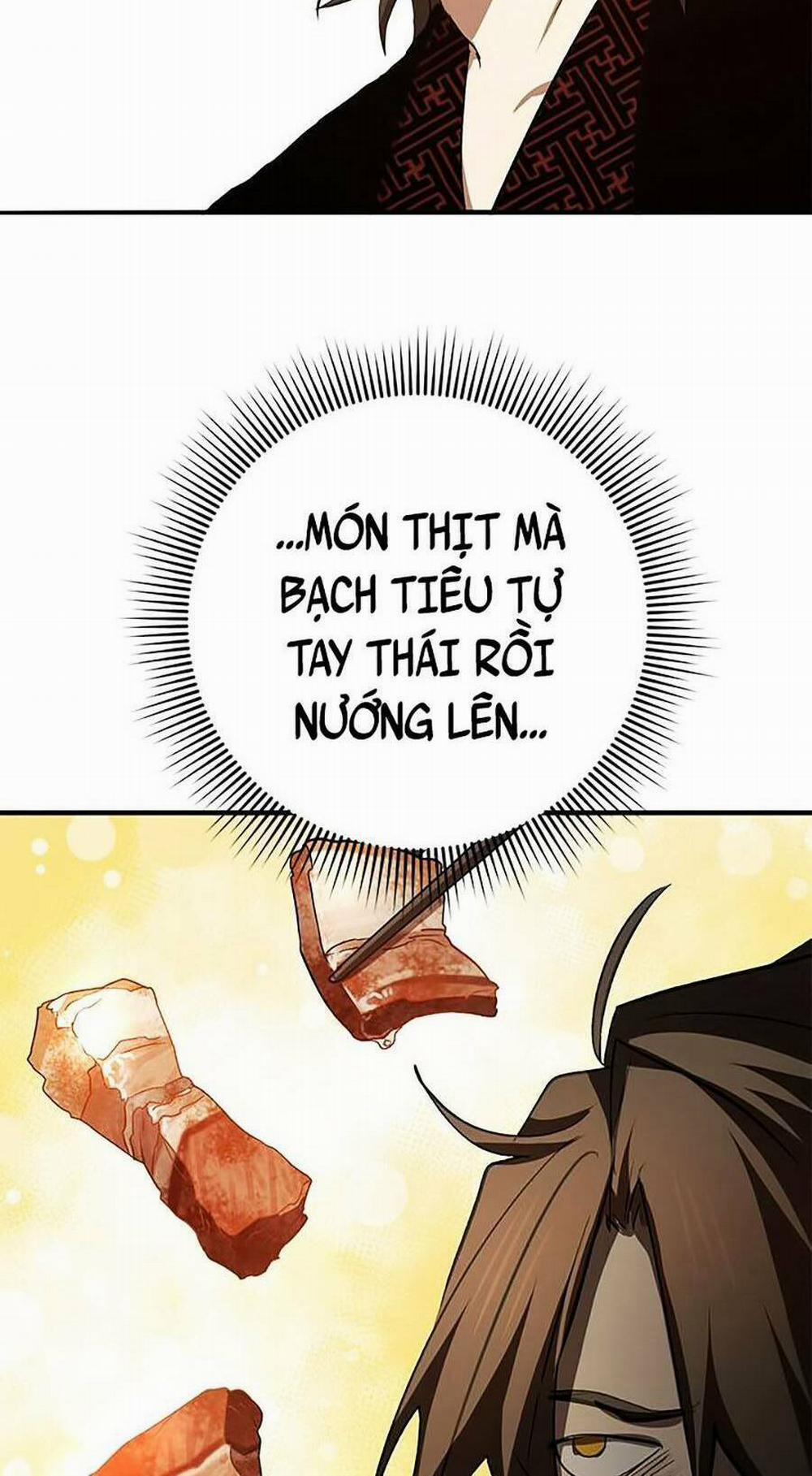 Võ Đang Kỳ Hiệp 88 trang 71