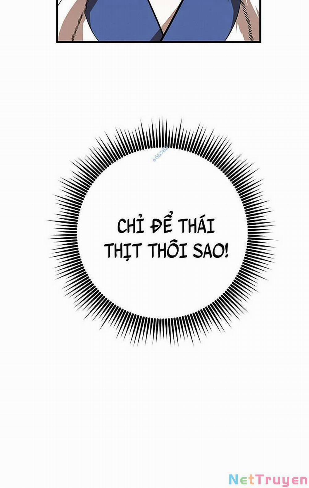 Võ Đang Kỳ Hiệp 89 trang 13