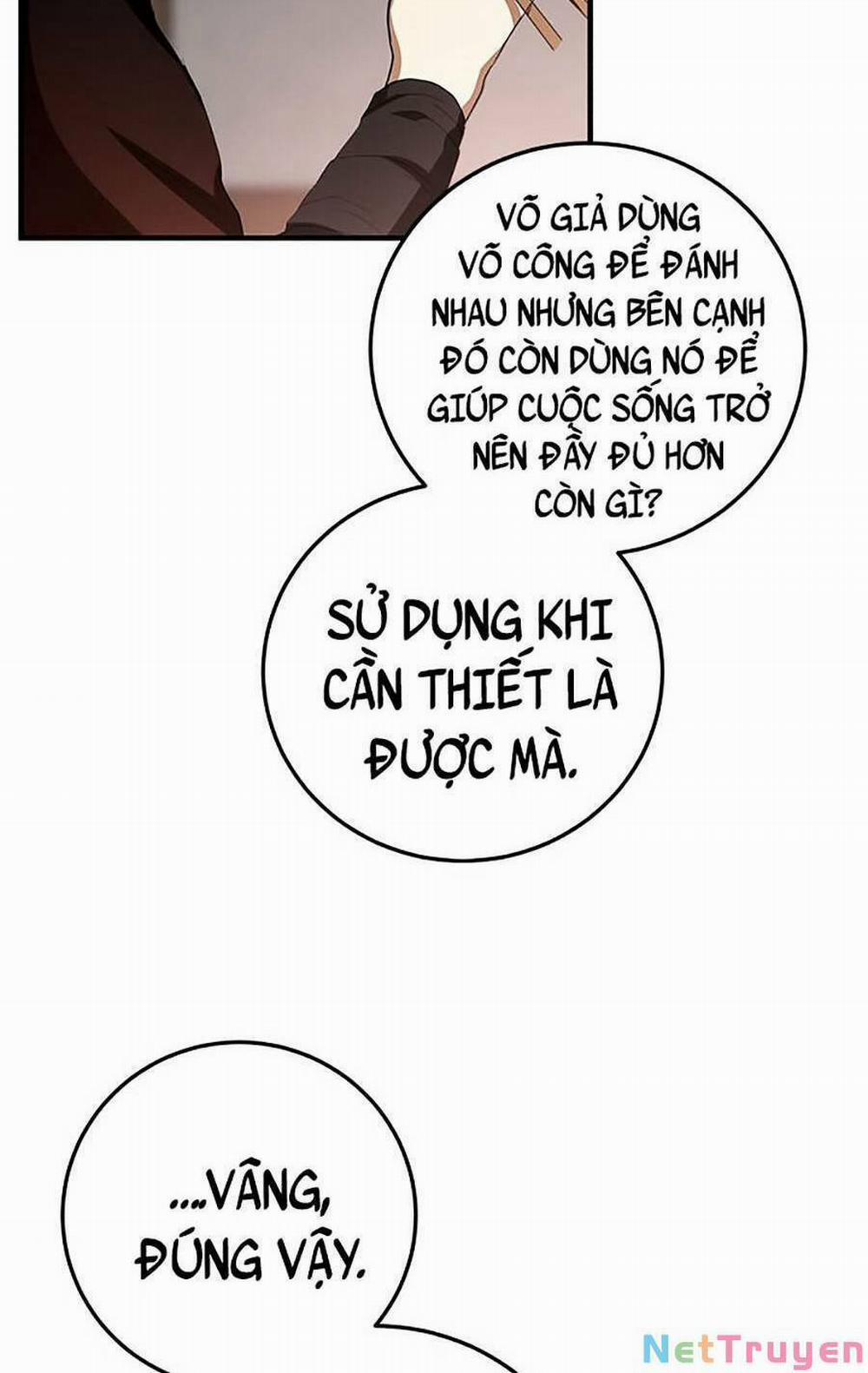 Võ Đang Kỳ Hiệp 89 trang 27