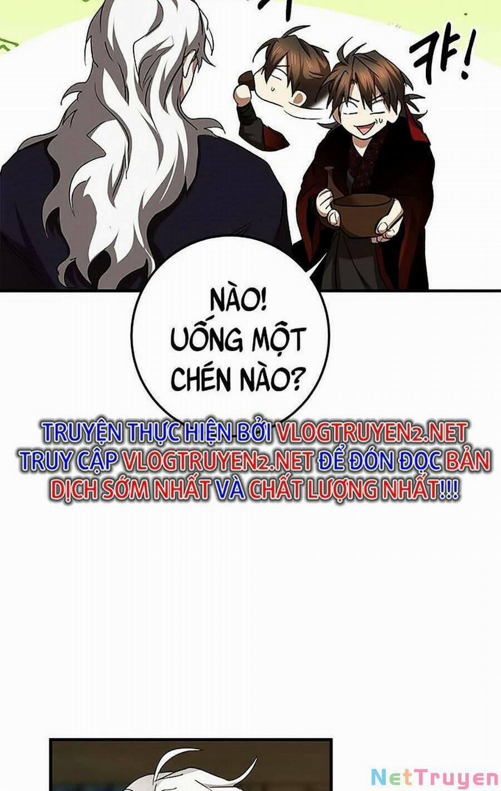 Võ Đang Kỳ Hiệp 89 trang 37