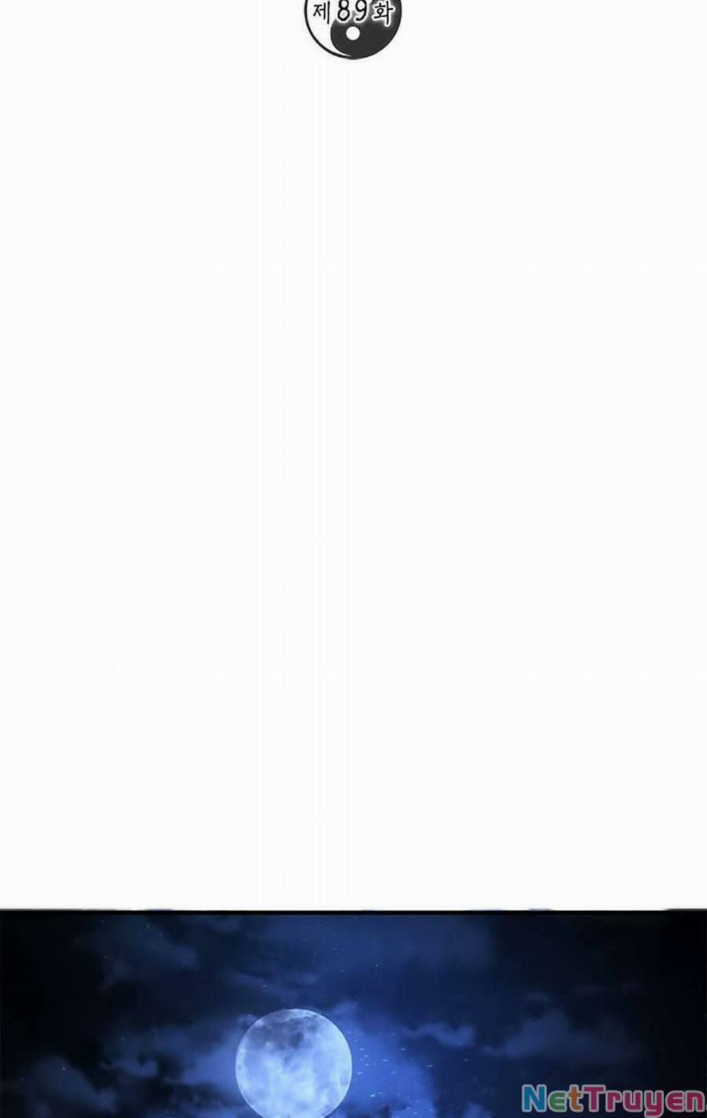 Võ Đang Kỳ Hiệp 89 trang 41