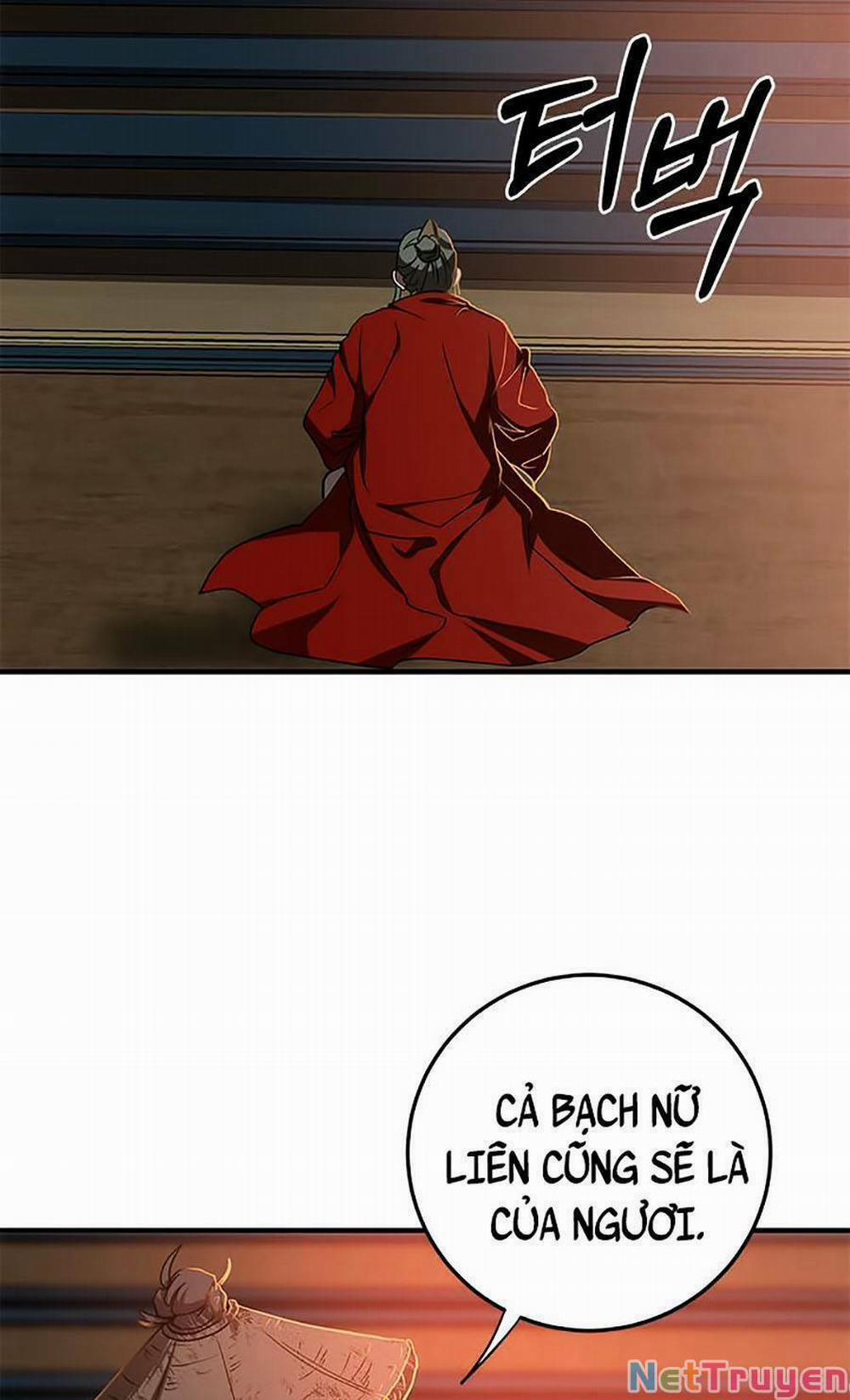 Võ Đang Kỳ Hiệp 89 trang 58