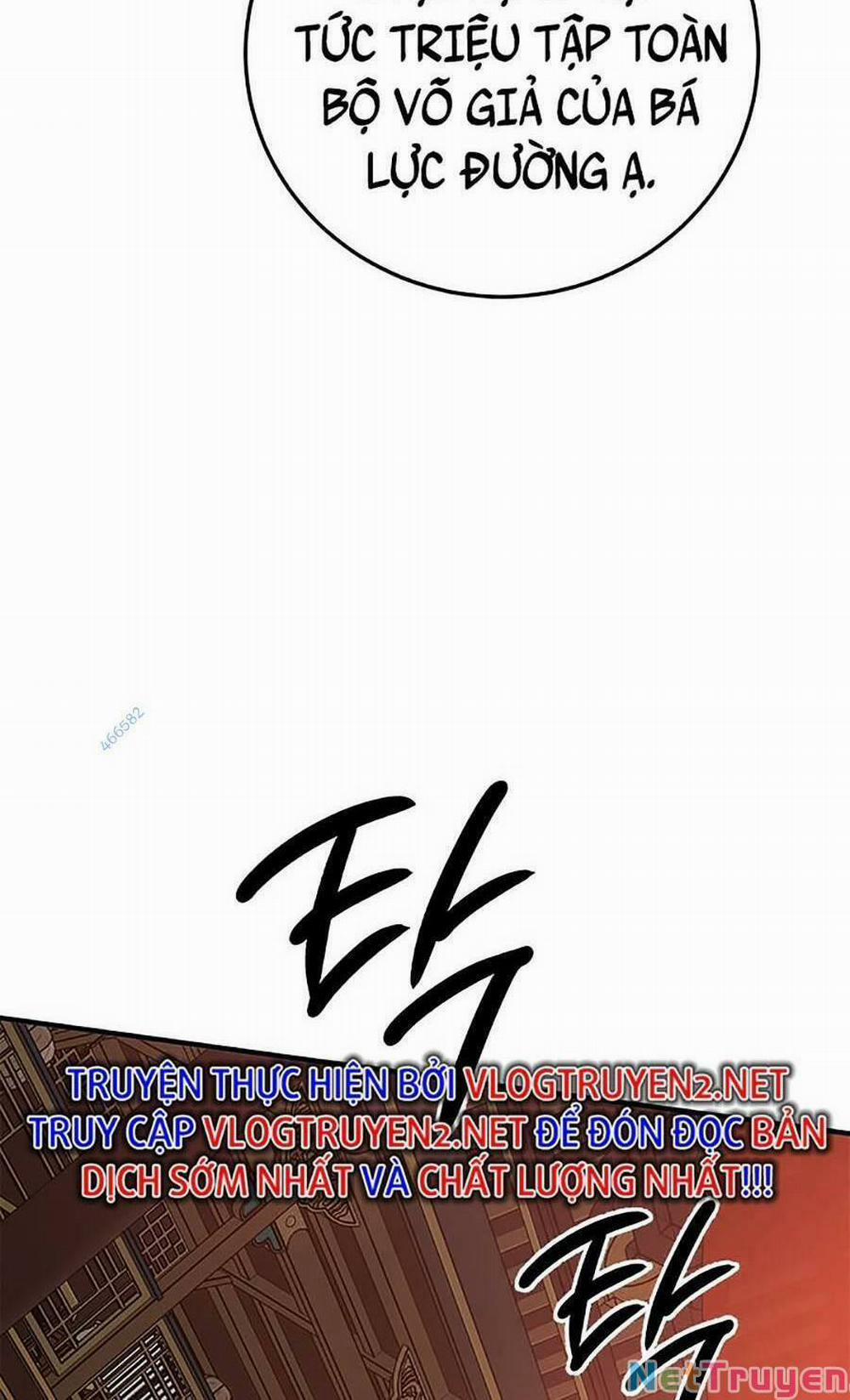 Võ Đang Kỳ Hiệp 89 trang 65