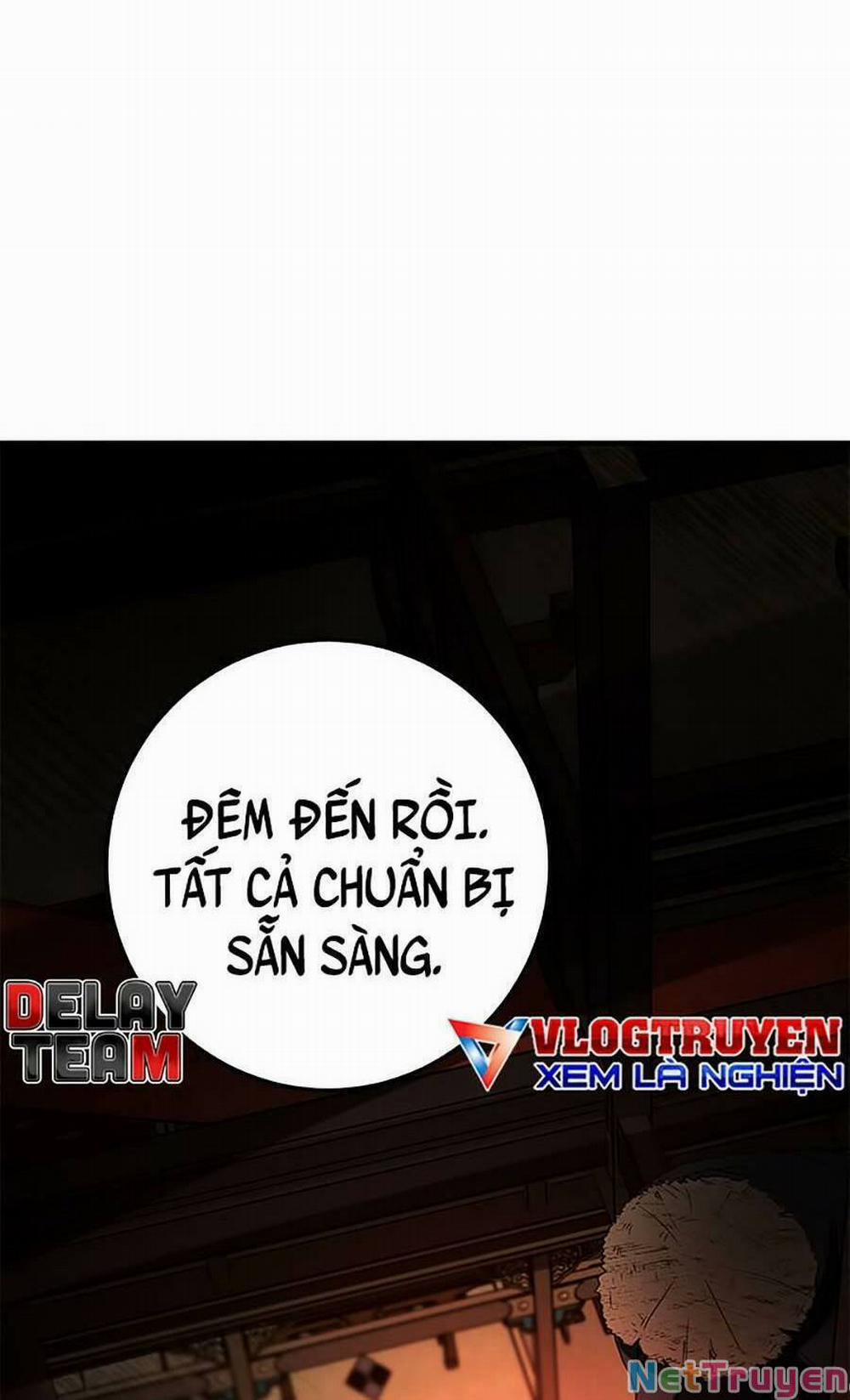 Võ Đang Kỳ Hiệp 89 trang 69