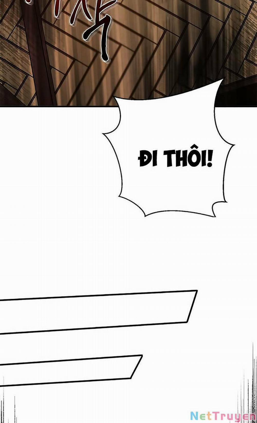 Võ Đang Kỳ Hiệp 89 trang 75